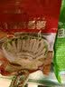 美好脆香猪肚 250g 火锅食材生鲜 猪肚丝半成品 猪肚鸡预制菜食材 实拍图