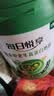 美赞臣（MeadJohnson）美赞臣成人奶粉鱼油中老年高钙高蛋白奶粉国庆送礼700g*6罐 实拍图