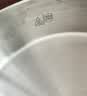 利仁（Liven）电饼铛电煎锅家庭用304不锈钢0涂层电饼档32cm加大55mm加深三明治早餐机DJG-J3255 实拍图