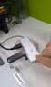 惠普usb扩展器 电脑usb3.0多接口分线器拓展坞 usb延长线 转接器转换器 笔记本电脑拓展坞 独立供电 实拍图