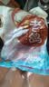 硒全食美无抗富硒老鸽 净重400g*2只 冷冻 鸽子生鲜煲汤烧烤鸽子肉鸽 实拍图