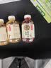 元气森林【好自在】 元气自在水 红豆薏米水  500mL*15瓶装整箱 植物饮料 实拍图