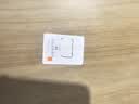 欧洲电话卡orange原生卡欧洲多国通用5G高速流量手机卡 16天50GB 实拍图