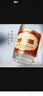 汾酒 黄盖玻汾 清香型白酒 53度 475mL*6瓶整箱 年份随机 实拍图