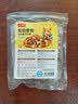 licheers仓鼠磨牙棒四拼肉绕钙奶骨零食金丝熊侏儒仓鼠磨牙专用营养粮食 实拍图