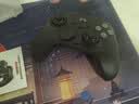 北通鲲鹏20游戏手柄AI智控无线蓝牙可调摇杆xbox类电脑PC手机steam体感宏switch2影之刃零伊莫 精英版 实拍图