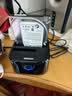 GODO机械固态硬盘盒底座2.5/3.5英寸USB3.0外接SATA双盘位适用笔记本台式机外置移动硬盘盒脱机拷贝 实拍图