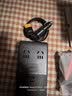 绿联车载逆变器纯正弦波12V转220V 300W点烟器转换器车用充电器25701 实拍图