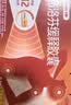 芬必得 布洛芬缓释胶囊 0.4g*24粒 退烧抗炎 缓解头痛/牙痛/痛经/肩痛/肌痛/关节痛 实拍图