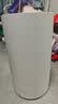 米家小米智能除湿机13L 7重降噪家用卧室抽湿机除湿器干衣机DM-CS13BFA5A 实拍图