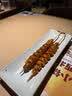 李锦记财神蚝油888g【非遗古法工艺】 挤挤装 鲜蚝熬煮 火锅拌炒 实拍图