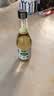 紫林米醋9度500ml【有机认证山西特产】纯粮酿造醋泡黑豆鸡蛋 实拍图
