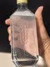 玉蝉老酒 玉蝉大曲光瓶 浓香型白酒 39度 500ml 单瓶装低度口粮白酒 实拍图