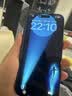闪魔【AR增透抗反光】适用iPhone18Promax钢化膜苹果17promax手机膜AR增透全屏防尘无尘仓保护膜2片装 实拍图
