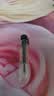 【大牌平替】香水小样高级持久留香邂逅蔚蓝真我小众试香2ml 真我（2ml) 实拍图