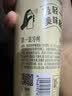 欧丽薇兰 Olivoila【保真橄榄油】食用油 特级初榨橄榄油喷雾装200ml 实拍图