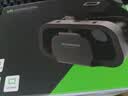 千幻魔镜VR 巴斯光年 vr眼镜3d头盔虚拟现实眼镜 官方标配现货 实拍图