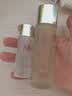 SK-II【中秋礼品】神仙水精华75ml水乳护肤化妆品礼盒套装sk2生日礼物 实拍图