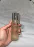 SK-II【中秋礼品】神仙水精华75ml水乳护肤化妆品礼盒套装sk2生日礼物 实拍图