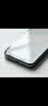 倍思【AR增透抗反光】适用iPhone17Promax钢化膜苹果17Promax手机膜全屏高清无尘仓贴膜保护膜2片装 实拍图