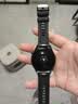 HUAWEI WATCH GT 6 雅丹黑 46mm智能手表多维情绪健康全新骑行体验华为智能手表 实拍图