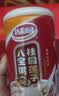 达利园桂圆莲子八宝粥送礼速食粥即食早餐粥罐头360g*12罐 整箱礼盒装 实拍图