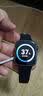 华为HUAWEI WATCH FIT 5铝合金表壳 韵律黑 超轻薄大屏腕上微运动强劲续航华为智能手表 实拍图