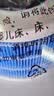 米家小米加湿器滤芯  适配米家无雾加湿器3（400）配件 实拍图