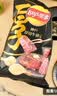 乐事（Lay's）神户厚切牛排口味薯片100g台湾产 休闲零食膨化食品追剧小零食 实拍图