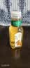 农夫山泉东方树叶桂花乌龙茶335ml*24瓶无糖茶饮料0糖0脂0卡【金秋限定】 实拍图