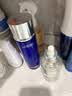 莱珀妮（La Prairie）鱼子精粹露150ml礼盒补水紧致提升精华水滋润肌肤中秋礼品送家人 实拍图