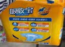 可靠（COCO）吸收宝成人纸尿裤L10片臀围95-120cm强吸防漏老年人产妇尿不湿 实拍图
