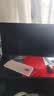 AOC 26.5英寸电竞游戏FPS显示器 2K360Hz QD-OLED 原生10bit 0.03ms HDR硬件低蓝光 电脑游戏防烧屏幕 【FPS极致体验】2K 360Hz Q27G40SDE 实拍图
