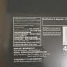 壳牌（Shell）全合成机油超凡喜力0W-20 SP/C5级 4L灰壳混动燃油适配香港进口 实拍图