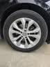 韩泰（Hankook）汽车轮胎 215/55R17 94V H308 原配迈腾/帕萨特 适配索纳塔9 实拍图