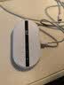 中兴（ZTE）U10LS 随身wifi6免插卡移动wifi无线网卡便携式热点4g路由器无限笔记本电脑通用流量2026款 实拍图