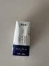 蒙牛特仑苏纯牛奶200mL*24盒 家庭囤货整箱牛奶早餐奶  实拍图