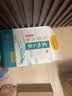 十月稻田 寒地之最 特等溯源五常大米 10斤 原粮稻花香2号 绿色食品认证 实拍图