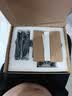 利民（thermalright）Peerless Assassin 120 SE 逆重力6热管 风冷散热器 双塔逆转双C12C风扇 PA120 SE 实拍图