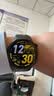 HUAWEIWATCH GT7Pro碳晶黑46mm钛合金&纳米微晶陶瓷户外进阶运动21天超长续航华为智能手表 实拍图