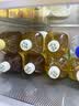 康师傅无糖茉莉花茶900ml*8瓶 无糖茶饮料 整箱装 热门商品 实拍图