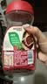 雀巢（Nestle）咖啡醇品速溶美式黑咖啡粉冲泡后*0糖燃减运动健身200g 实拍图