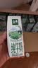 蒙牛【新鲜日期】特仑苏纯牛奶250ml*16盒 3.6g蛋白 礼盒 实拍图