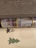 雀巢能恩全护玺愿新升级7HMO+益生菌适度水解婴幼儿奶粉低敏好吸收 【6-12个月】2段 800g*1罐 下单锁定双11好礼 实拍图