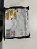 三养（SAMYANG）火鸡面三养速食方便面袋装 700g(140g*5)泡面拌面早餐零食 实拍图