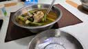 正大琵琶腿2斤 【美食大赛同款】鸡腿鸡肉鸡腿肉生鲜早餐 实拍图