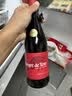 桃乐丝（Torres）西班牙进口 公牛血干红葡萄酒750ml单支装 经典热门 新老批次随机 实拍图