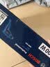 博世（BOSCH）手电钻起子机木材金属钻孔起拧螺丝400瓦 GBM 400 KLE自锁夹头 实拍图