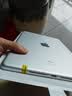 Apple/苹果苹果ipad9/10/Pro2022/21/20款 /air5/mini7/6二手平板电脑 iPad 9代 实拍图