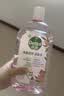 滴露（Dettol）衣物消毒液自然香氛洗衣除菌液 除螨48h留香1000ml*1灭活白念珠菌 实拍图